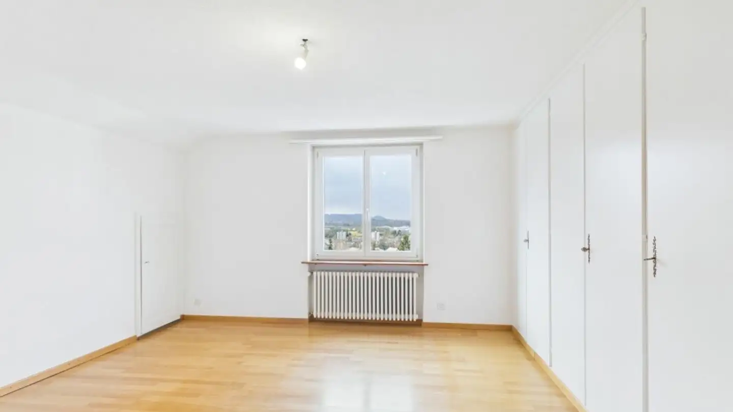 Casa singola in affitto - Unterer Zielweg 12, 4143 Dornach - Foto 4