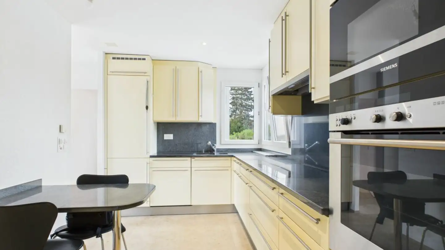 Wohnung kaufen - Vorderbergstrasse 50, 4104 Oberwil BL - Foto 3