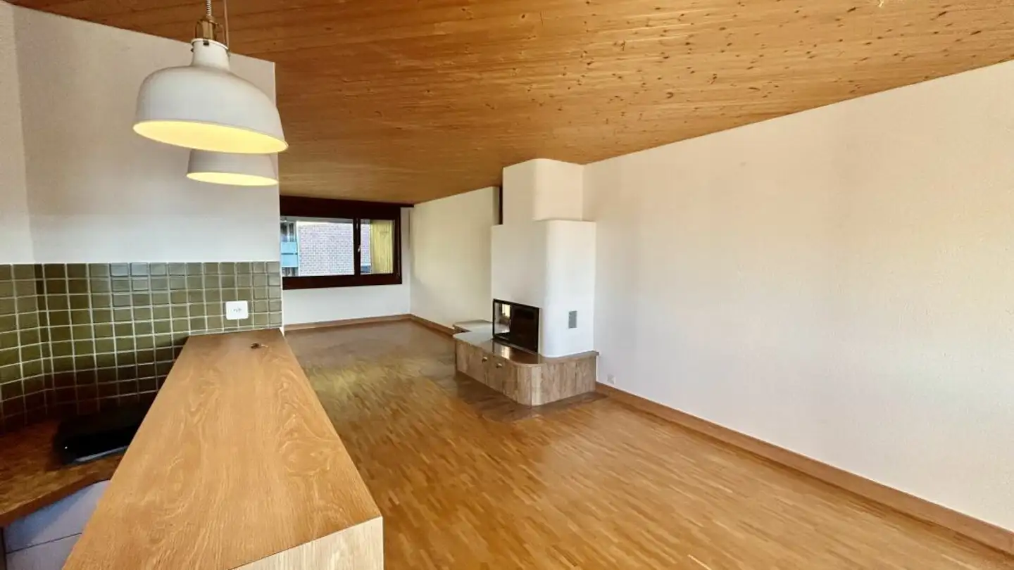 Apartment for rent - Gstaltenstrasse 34, 4416 Bubendorf - Photo 2