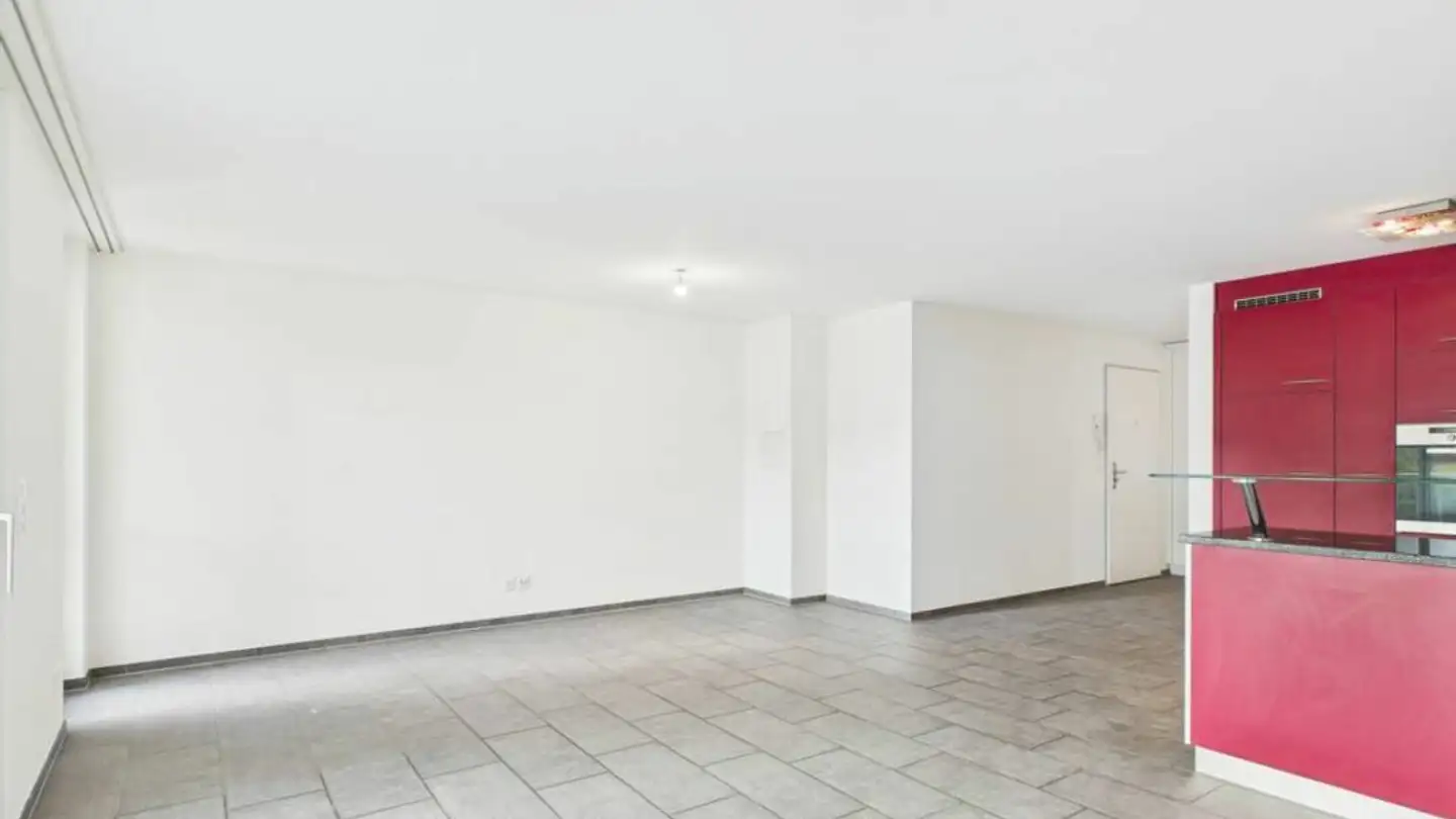 Appartamento in affitto - Gansacherweg 32, 4460 Gelterkinden - Photo 2