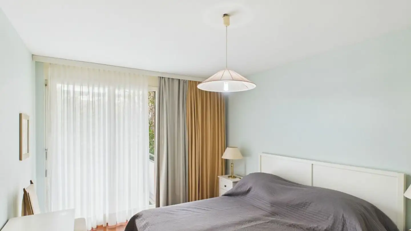 Appartamento ammobiliato in affitto - Bleichestrasse 15, 4058 Basel - Photo 4