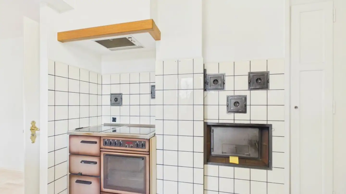 Maison individuelle à vendre - Schlossgasse 5, 4312 Magden - Photo 3