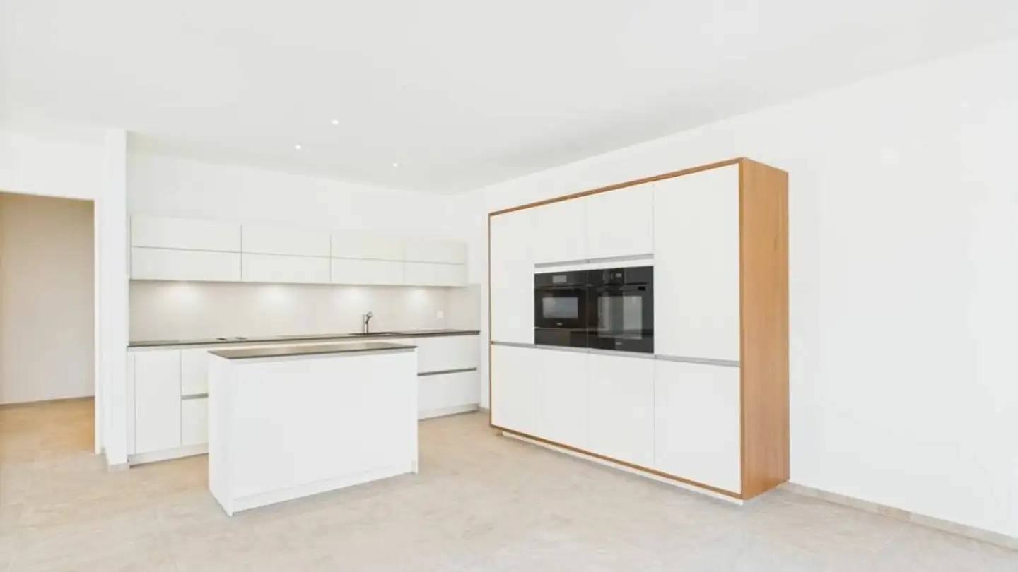 Appartamento in affitto - Alemannenweg 6, 4148 Pfeffingen - Photo 2