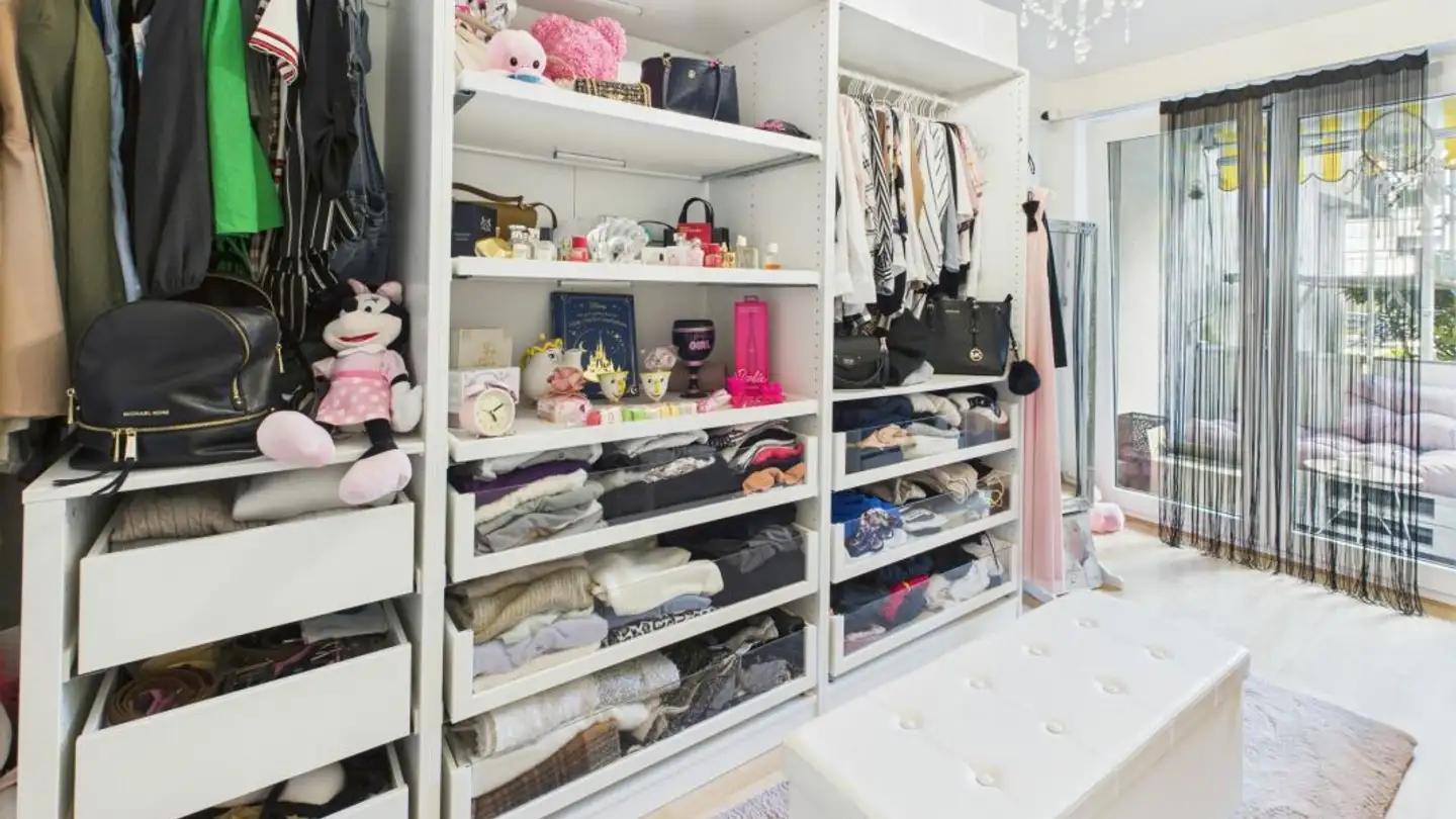 Appartamento in vendita - Schulstrasse 41, 4132 Muttenz - Photo 4