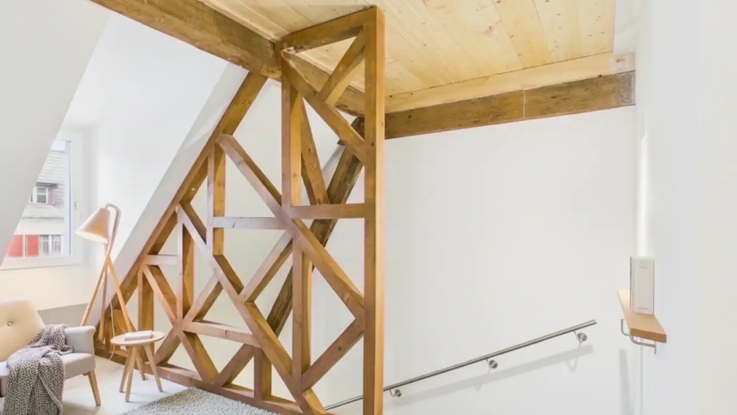 Appartamento in vendita - Hauptstrasse 61, 4461 Böckten - Foto 4