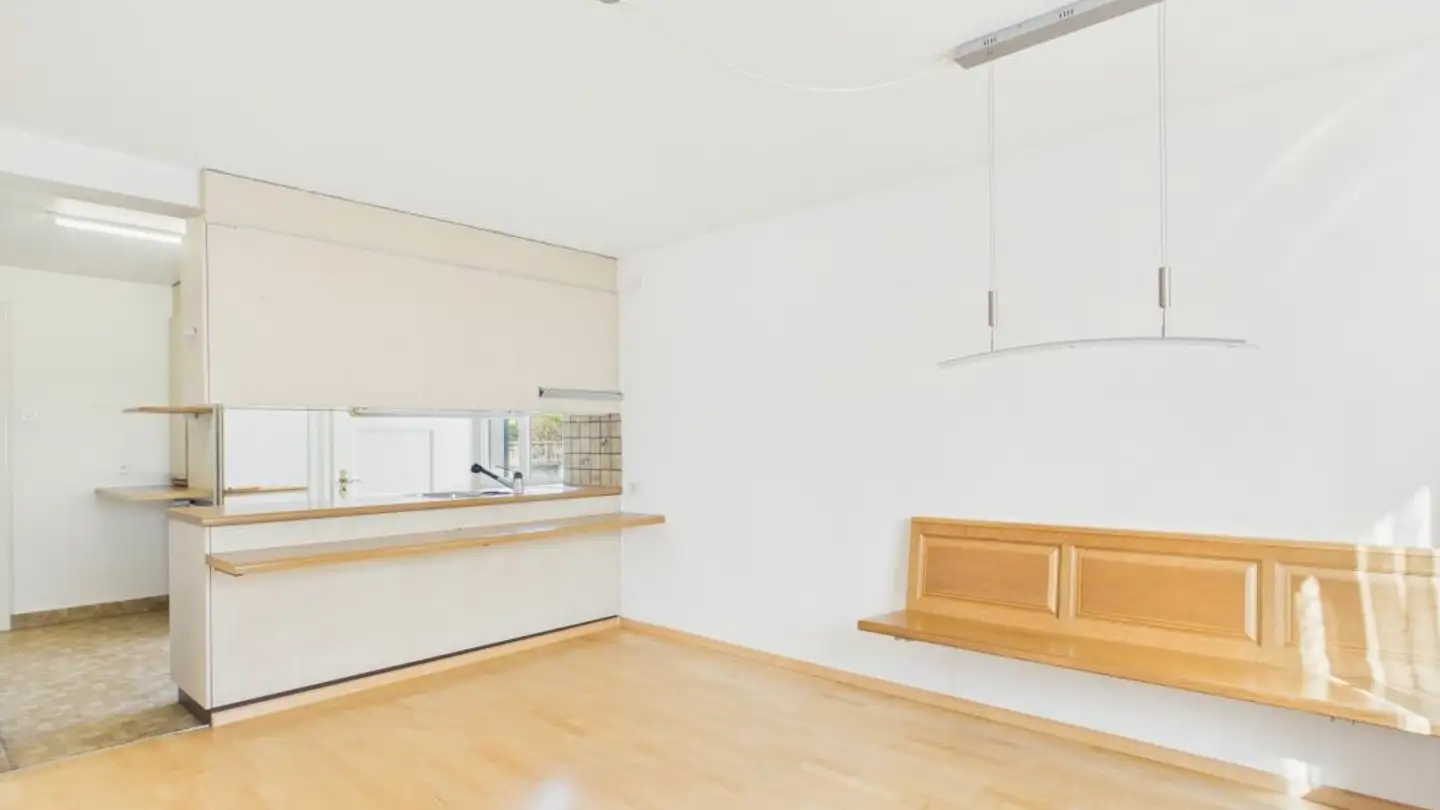 Maison individuelle à vendre - Schlossgasse 5, 4312 Magden - Photo 4