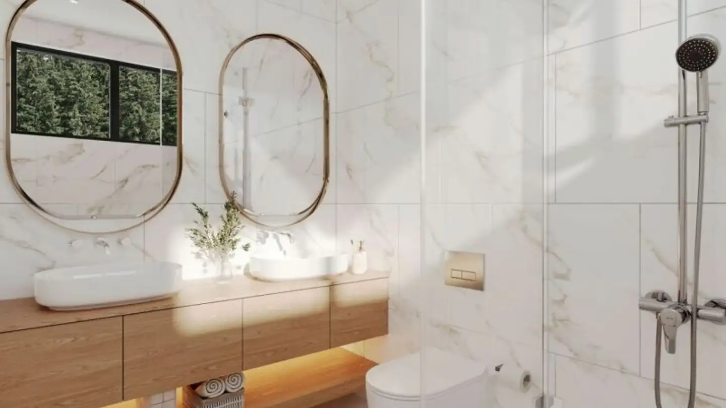 Casa singola in vendita - 4252 Bärschwil - Photo 4