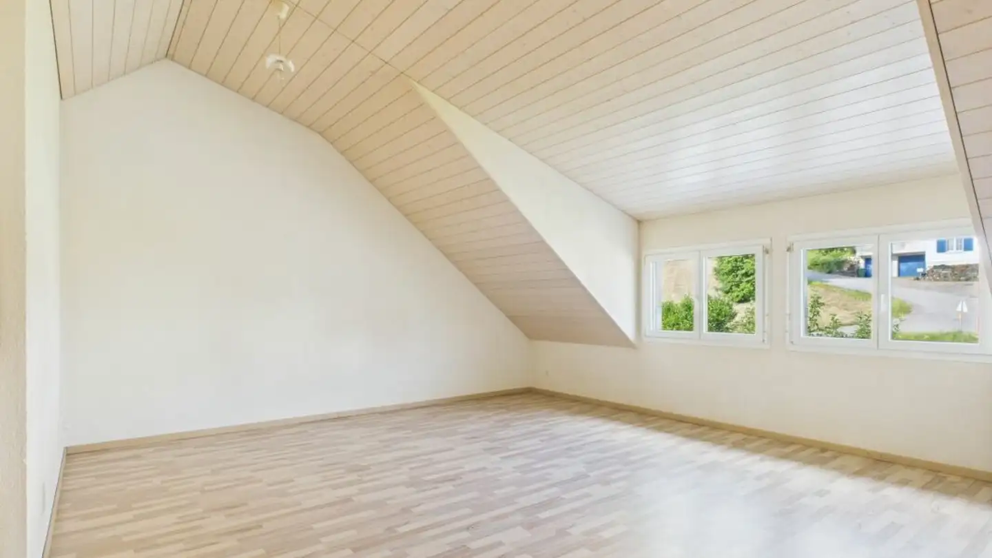 Casa a schiera in vendita - Hauptstrasse 62, 4441 Thürnen - Photo 3