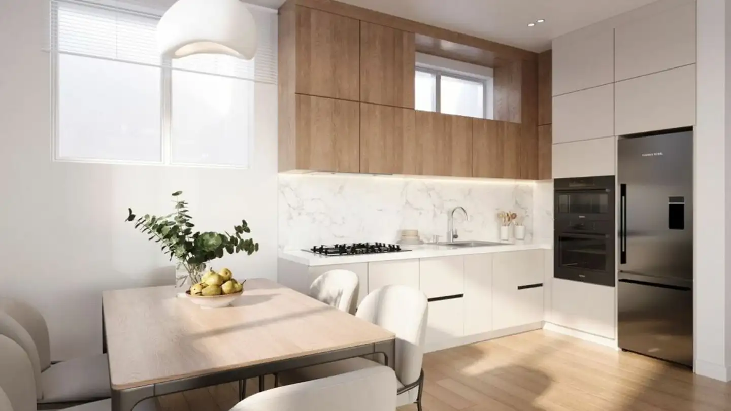 Casa singola in vendita - 4252 Bärschwil - Photo 3