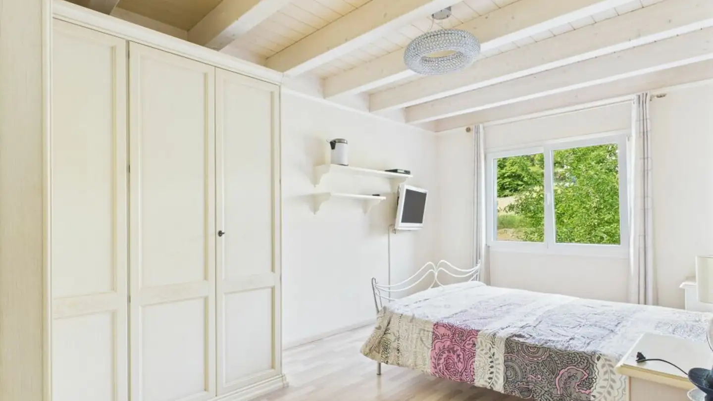 Row house for sale - Hauptstrasse 62, 4441 Thürnen - Photo 2