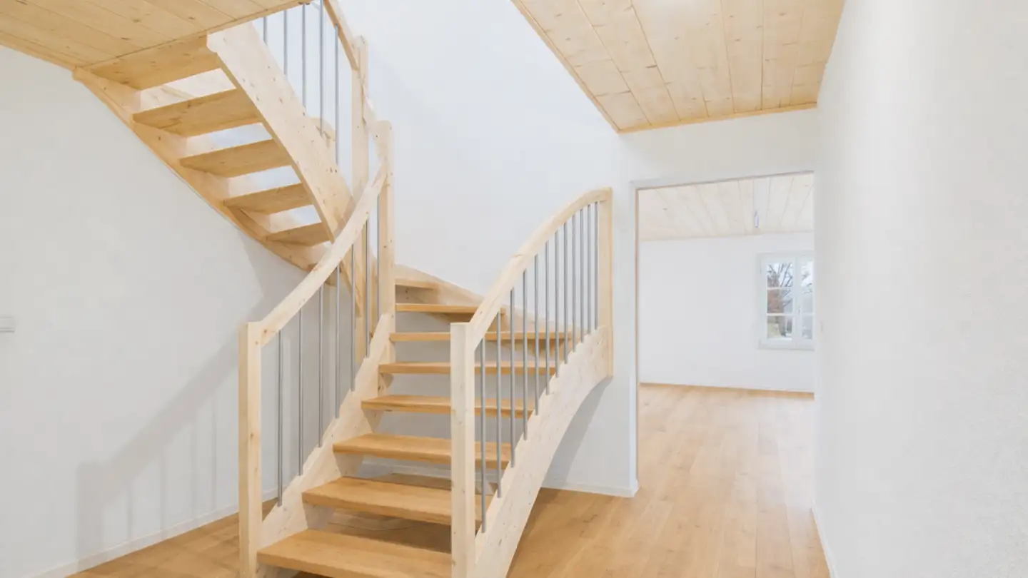 Appartamento in vendita - Hauptstrasse 61, 4461 Böckten - Foto 3