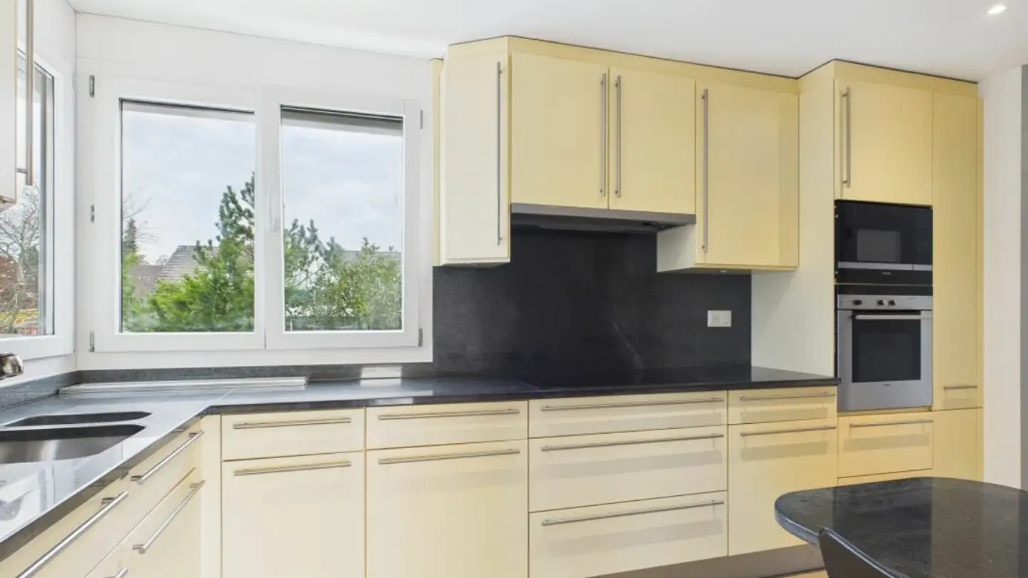 Wohnung kaufen - Vorderbergstrasse 50, 4104 Oberwil BL - Foto 4