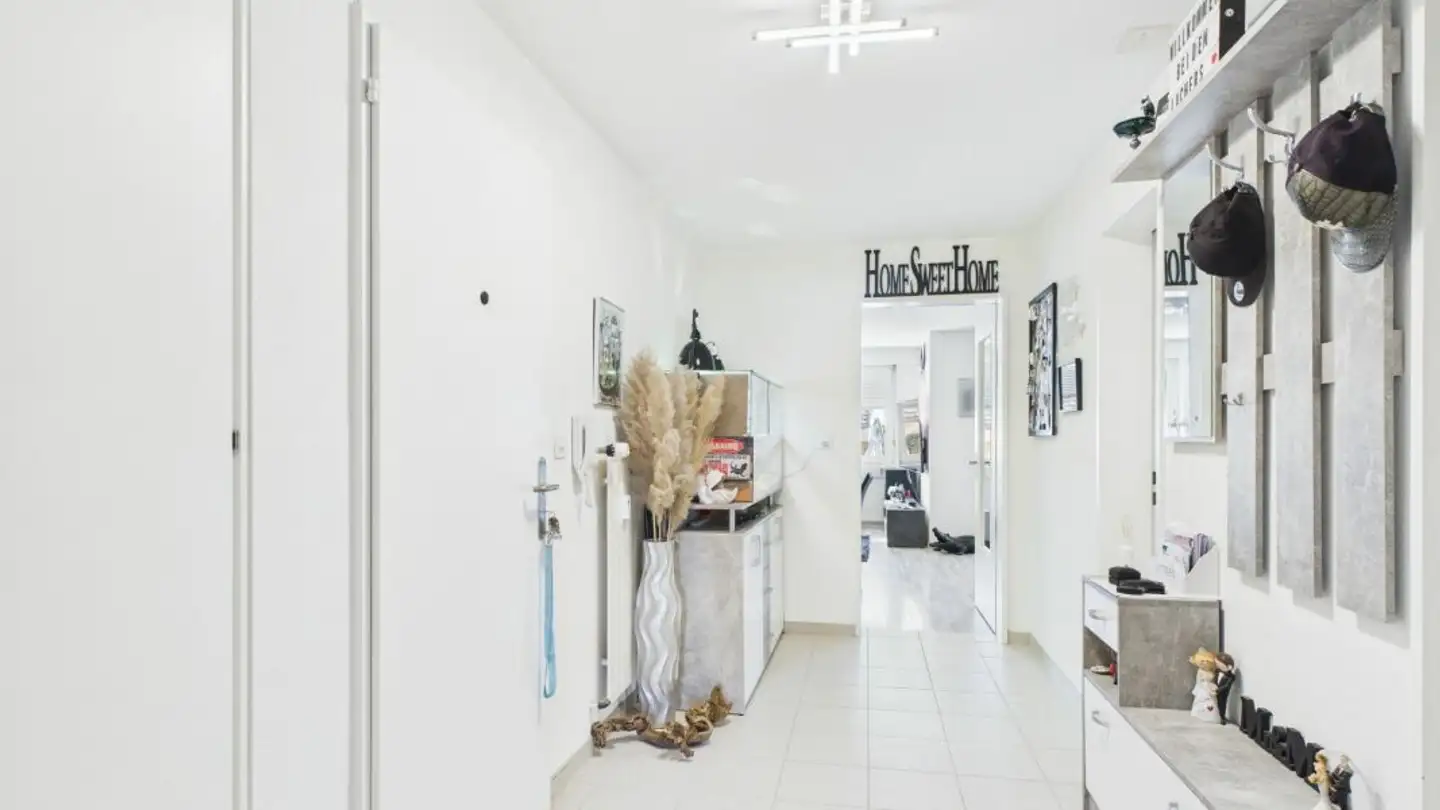 Appartamento in vendita - Schulstrasse 41, 4132 Muttenz - Photo 2