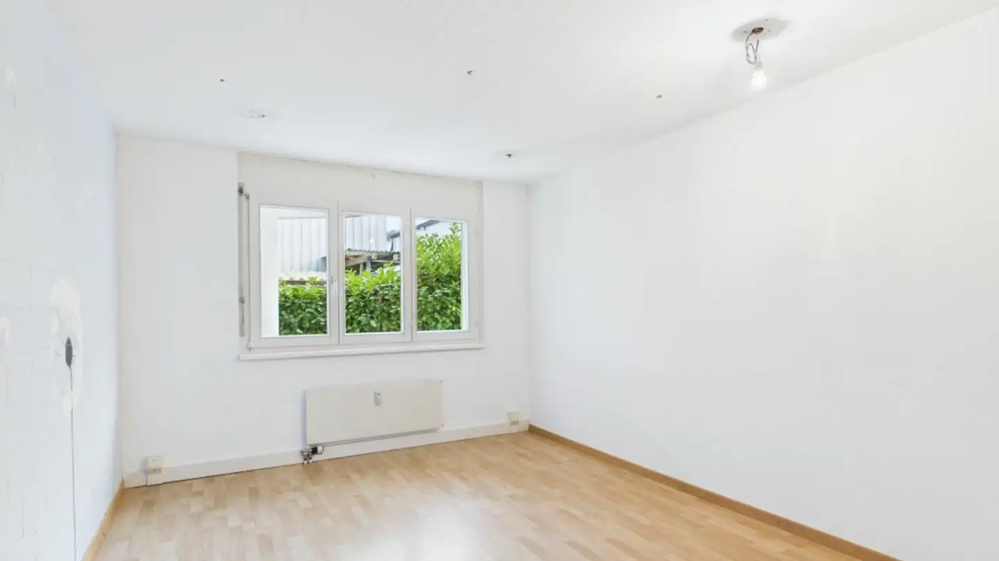 Appartamento in affitto - Himmelrainweg 13, 4455 Zunzgen - Photo 4