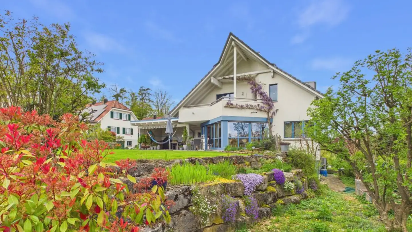 Casa singola in vendita - Hinterholzring 13, 4443 Wittinsburg - Foto 3