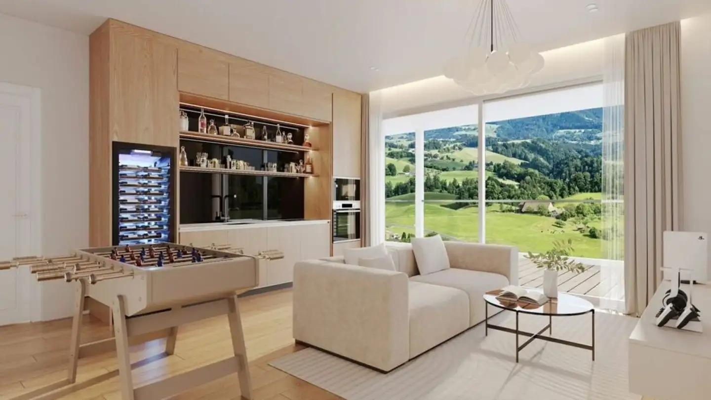 Casa singola in vendita - 4252 Bärschwil - Photo 2