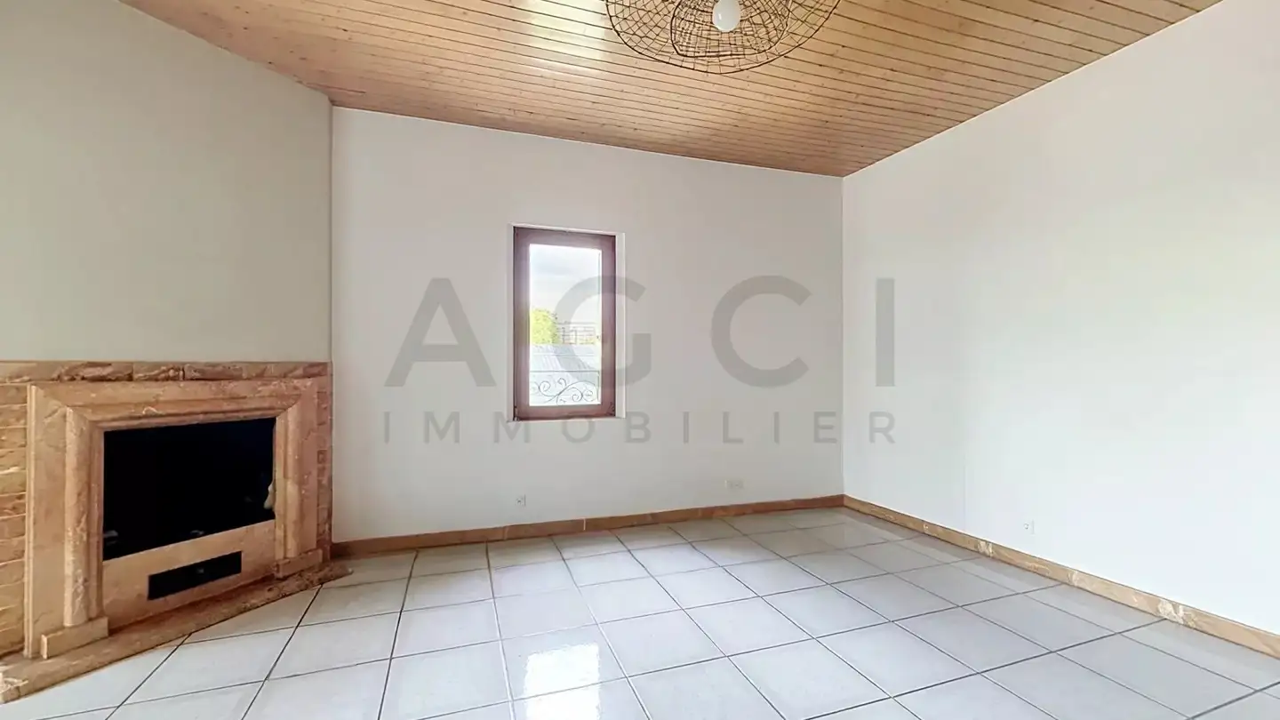 Wohnung mieten - 1219 Aïre