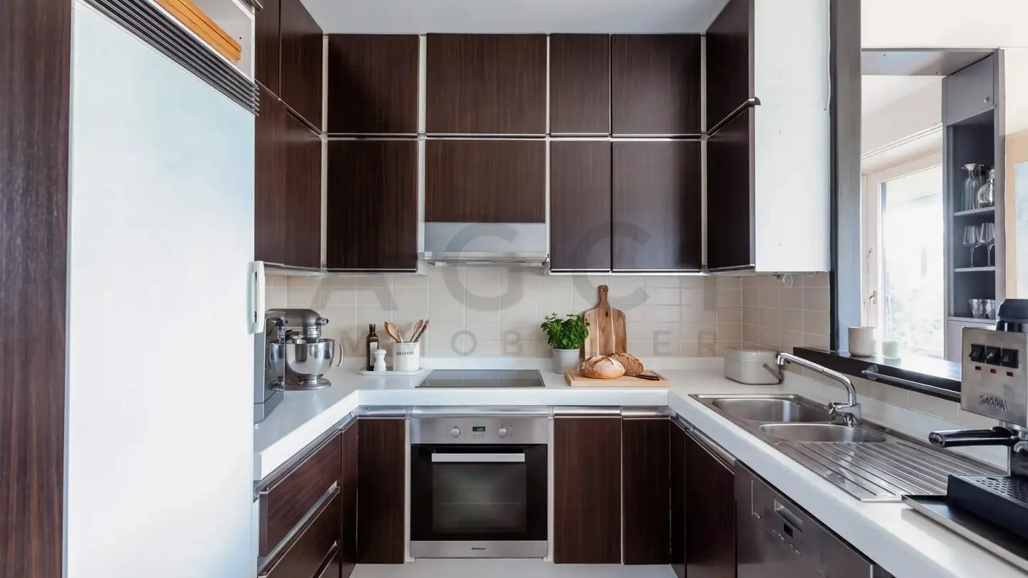 Appartamento in vendita - 1232 Confignon - Foto 4
