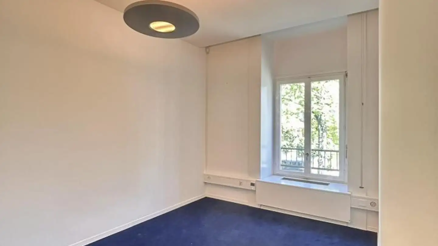 Spazio ufficio in affitto - 1205 Genève - Photo 3