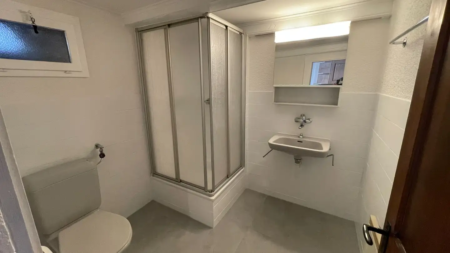 Appartement à louer - 1921 Martigny-Croix - Photo 3