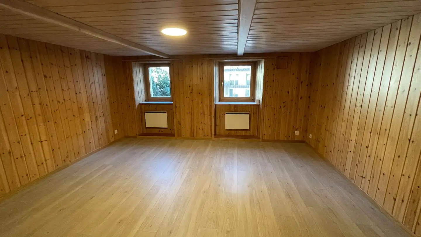 Appartement à louer - 1921 Martigny-Croix - Photo 4