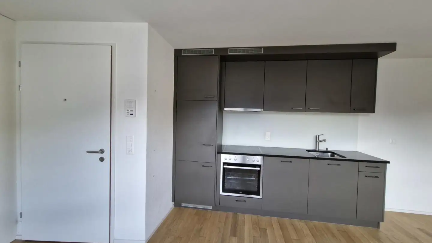 Studio à louer - 3960 Sierre - Photo 2