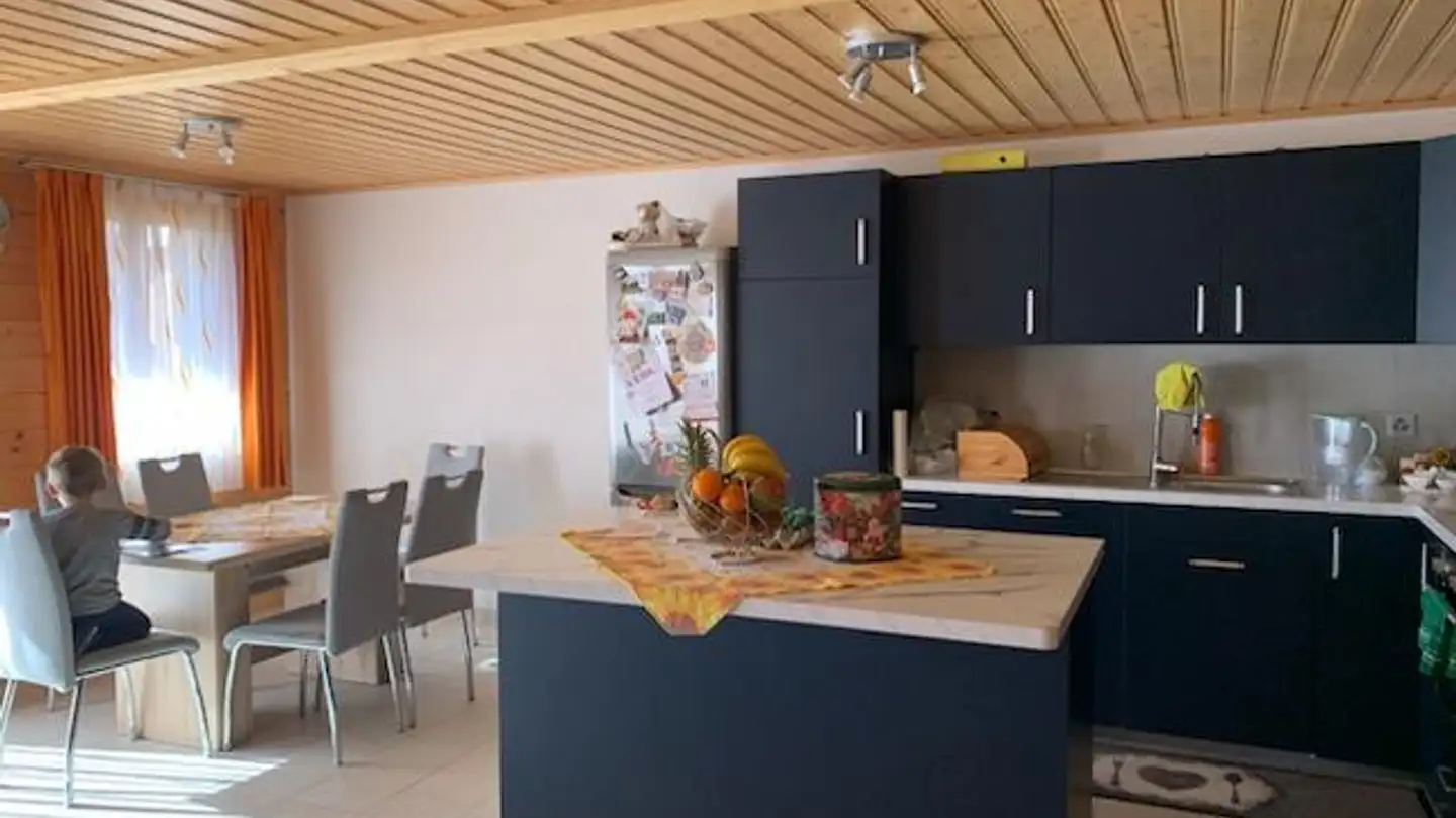 Duplex in vendita - 1854 Leysin - Foto 4