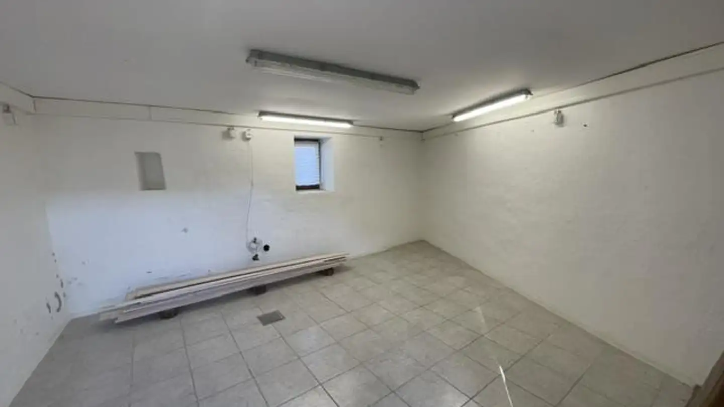 Single house for sale - 1973 Nax - Photo 3