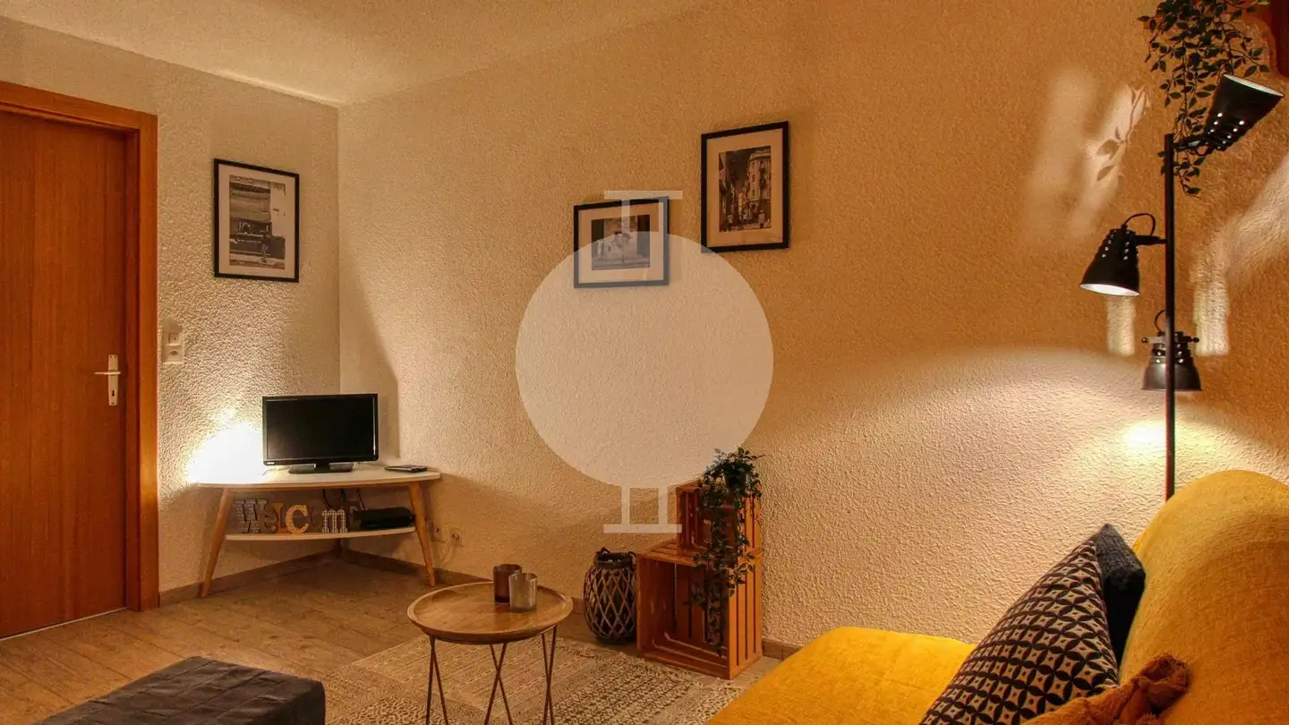 Appartement à louer - 1993 Veysonnaz - Photo 2