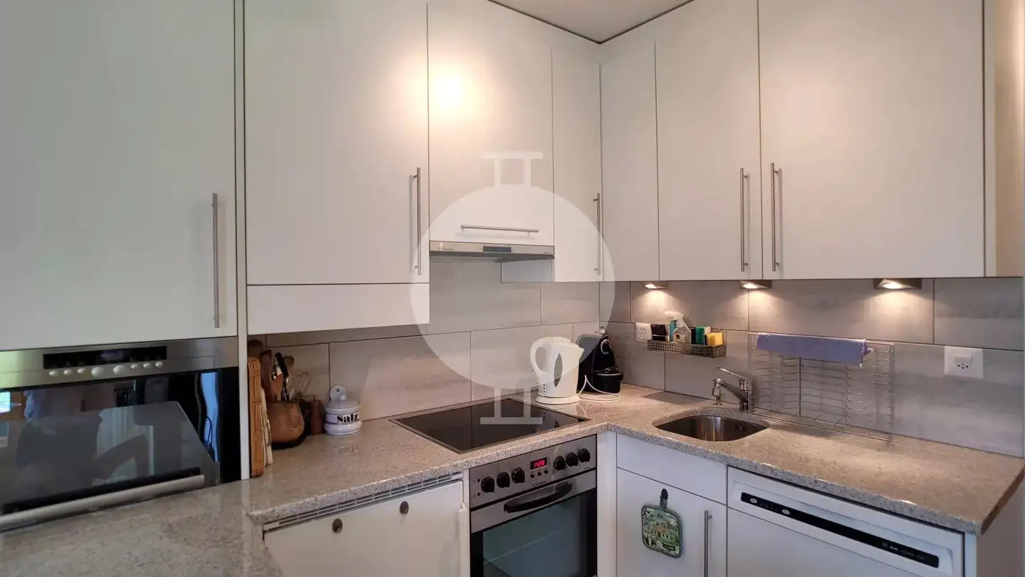 Appartamento in vendita - 1993 Veysonnaz - Photo 2