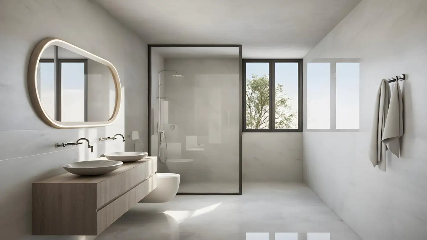 Casa singola in vendita - 1958 St-Léonard - Foto 3