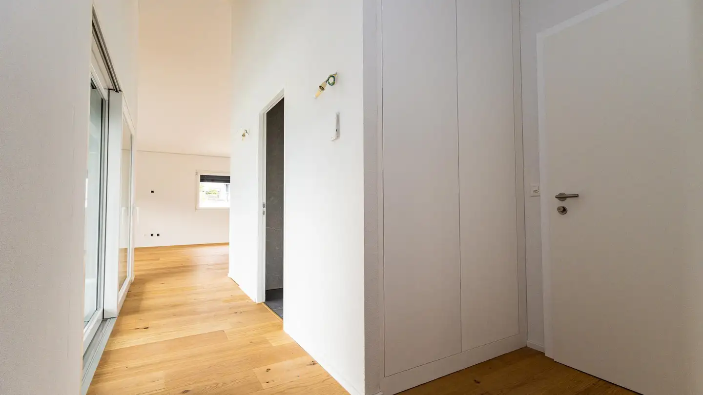 Appartamento in vendita - Route De Signèse 53, 1966 Signèse (Ayent) - Photo 3