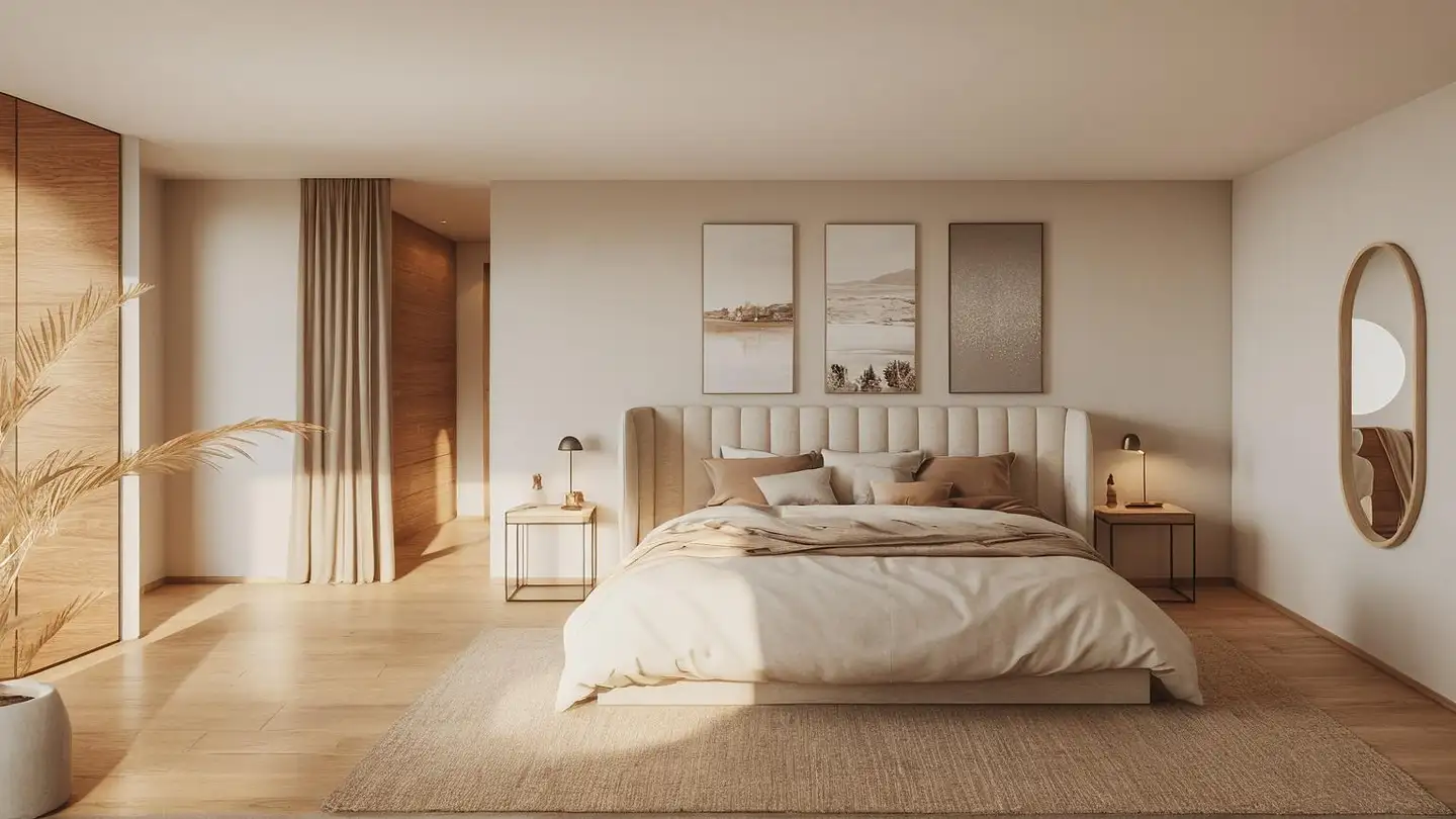 Casa singola in vendita - 1958 St-Léonard - Foto 2