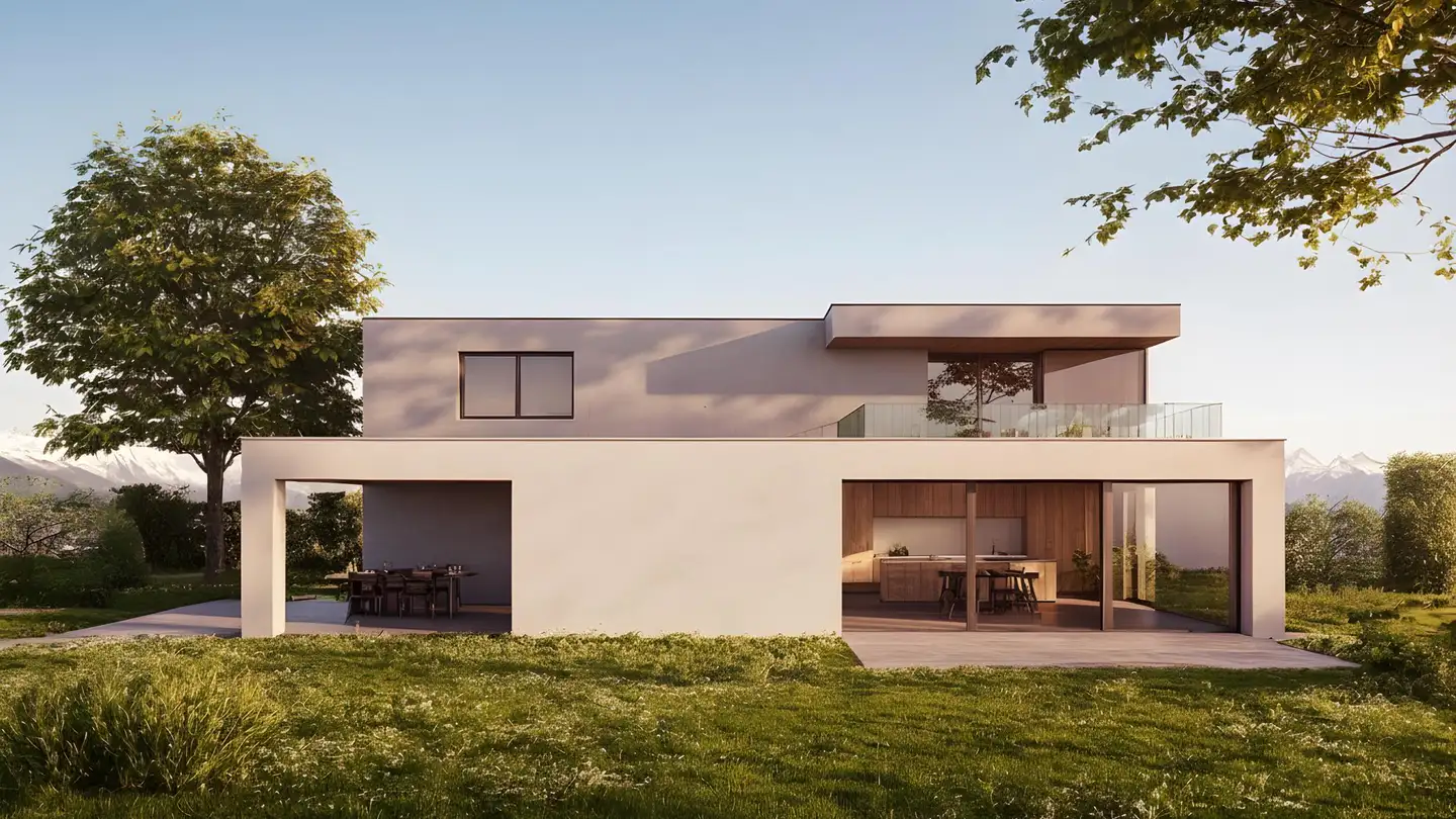 Casa singola in vendita - 1958 St-Léonard - Foto 4