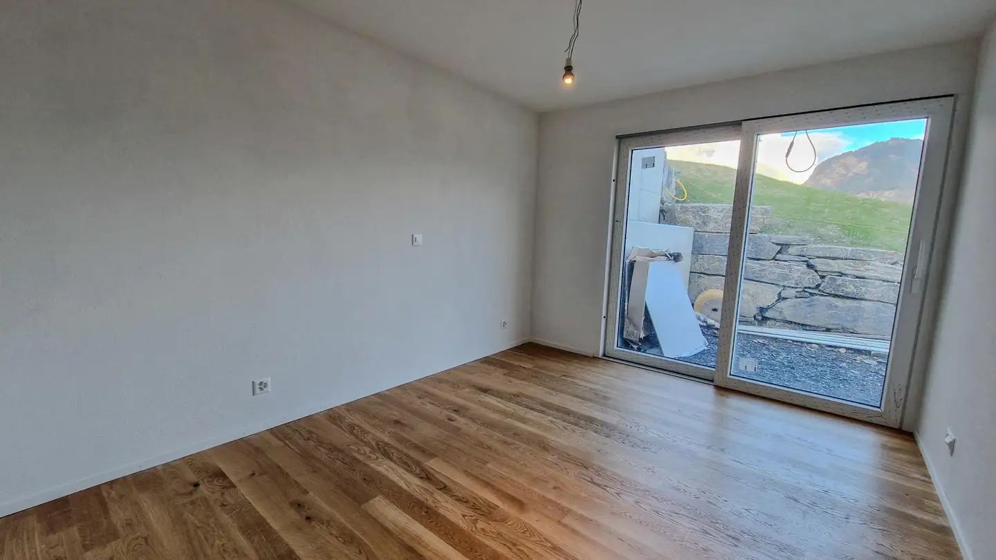 Appartamento in vendita - Route De Signèse 59, 1966 Signèse (Ayent) - Photo 4