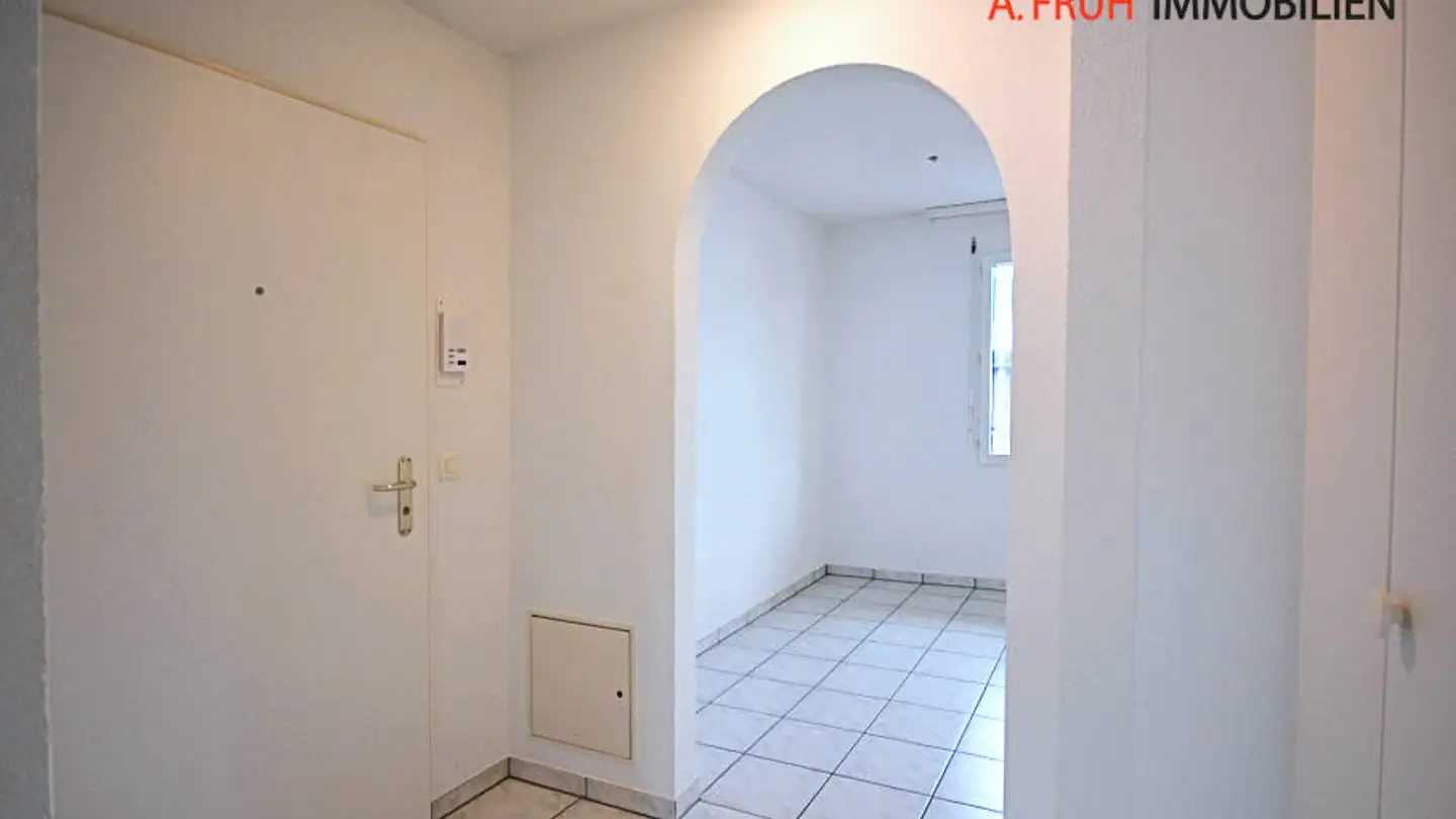 Penthouse kaufen - 4626 Niederbuchsiten - Foto 2