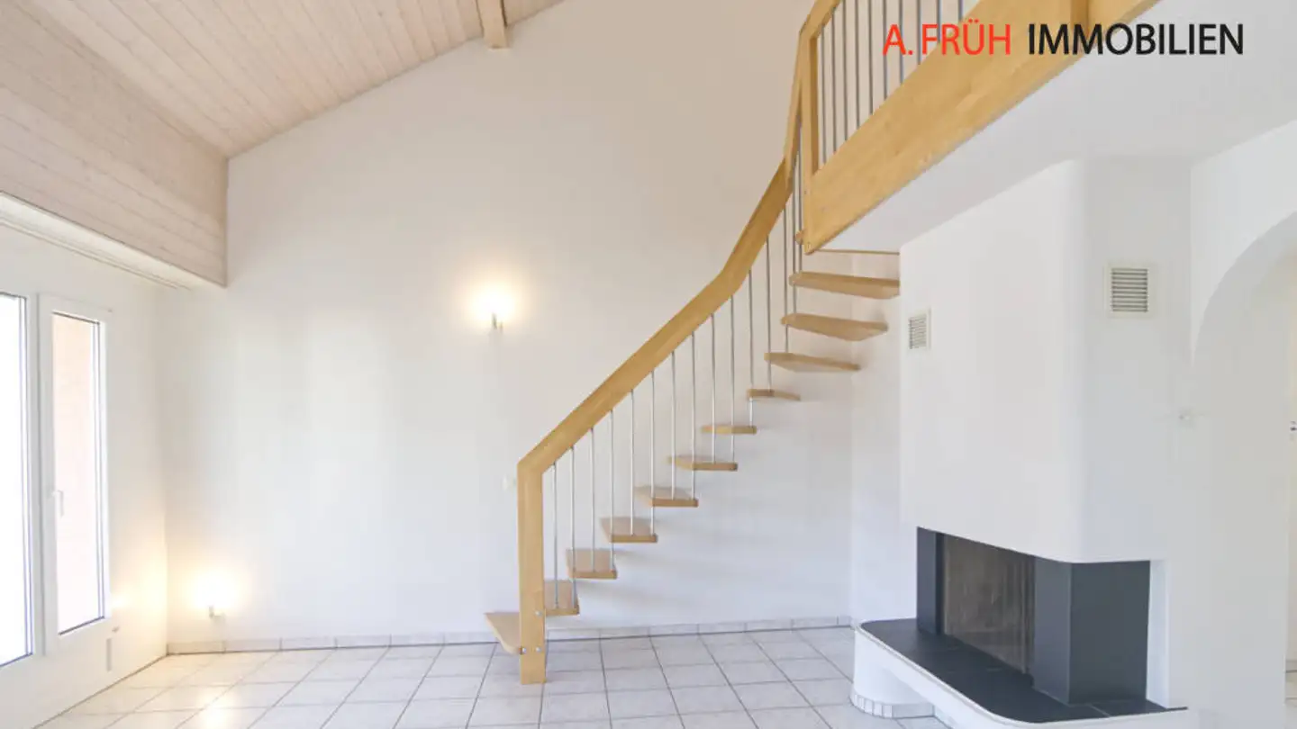 Penthouse kaufen - 4626 Niederbuchsiten - Foto 3