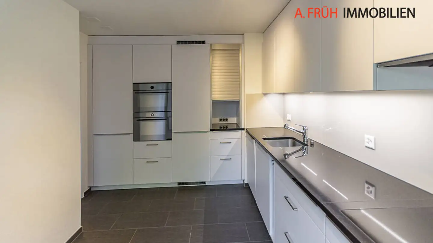 Duplex in vendita - 4616 Kappel SO - Foto 3