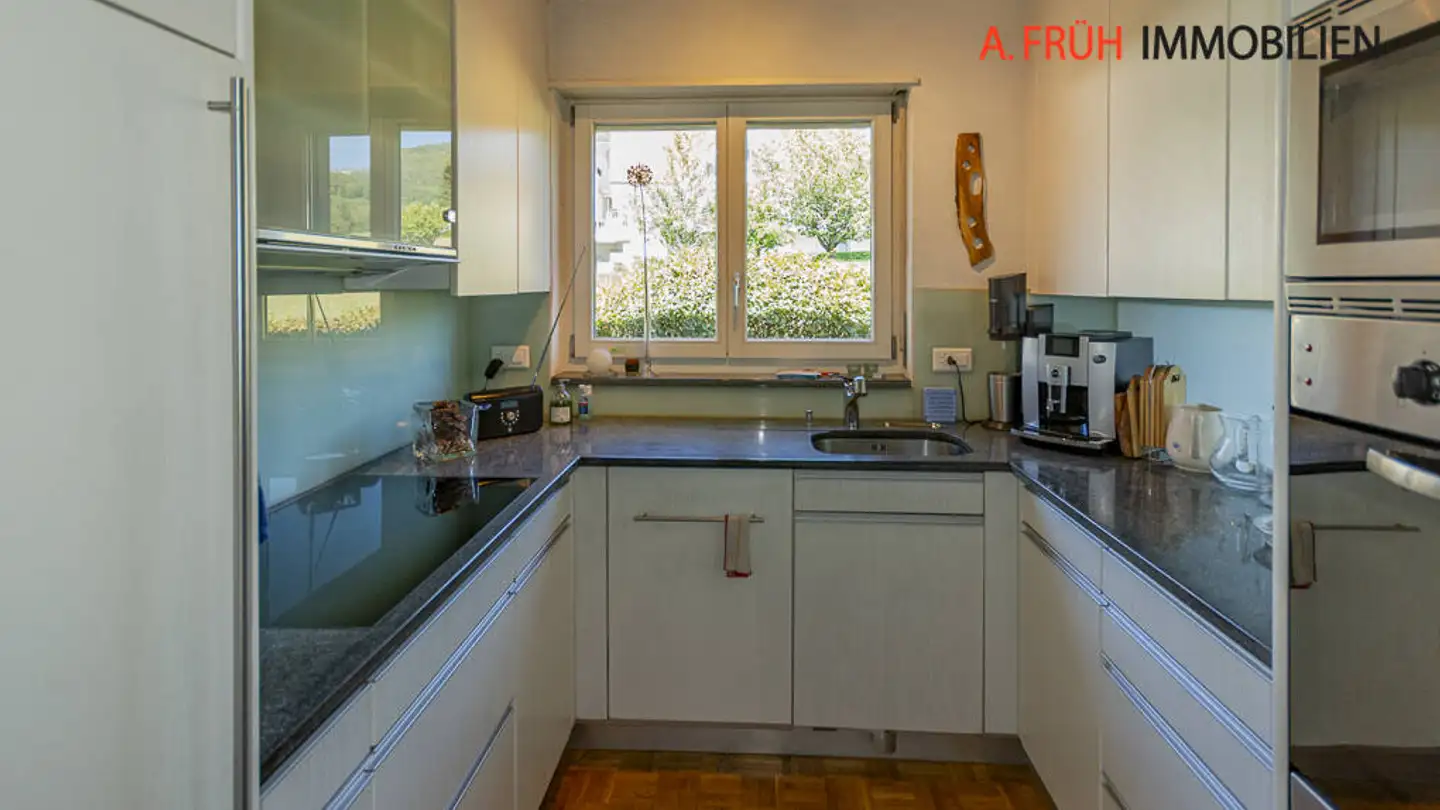Single house for sale - 4524 Günsberg - Photo 3