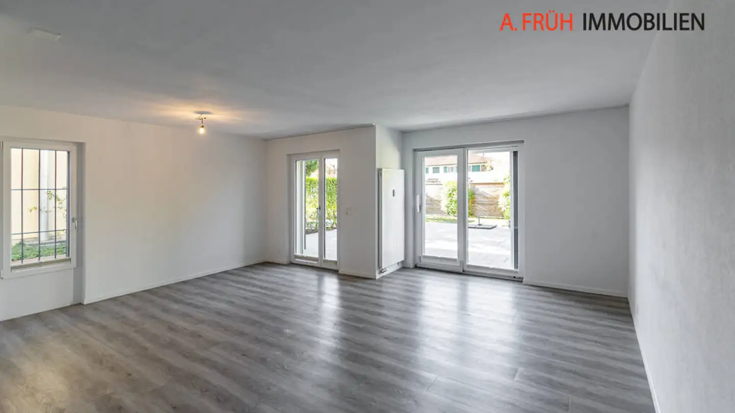 Duplex in vendita - 4616 Kappel SO - Foto 4