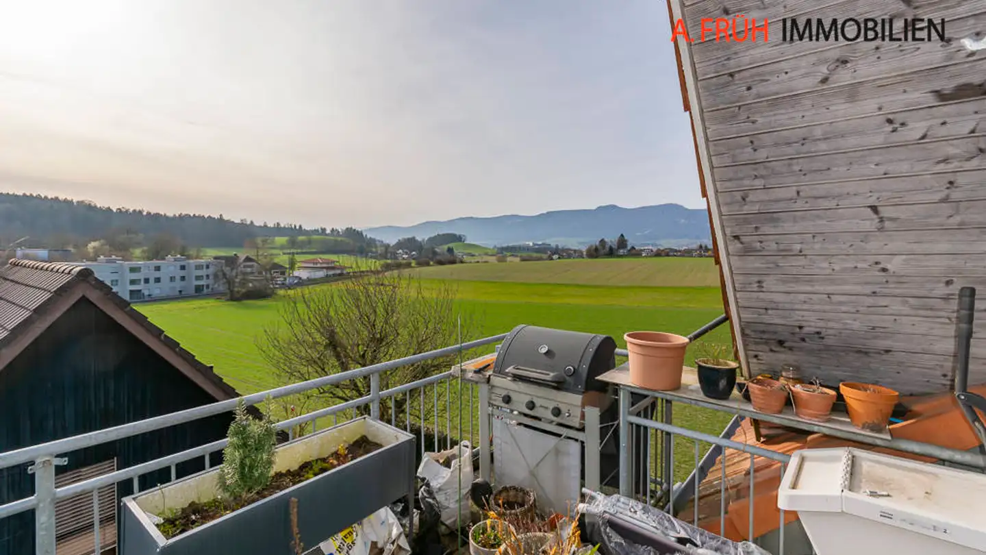 Edificio residenziale in vendita - 4562 Biberist - Photo 2