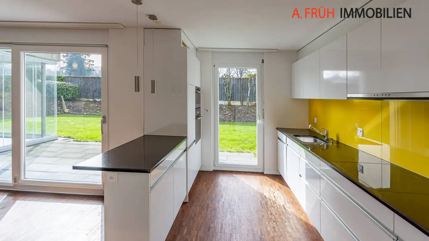 Apartment for sale - 4535 Hubersdorf - Photo 3