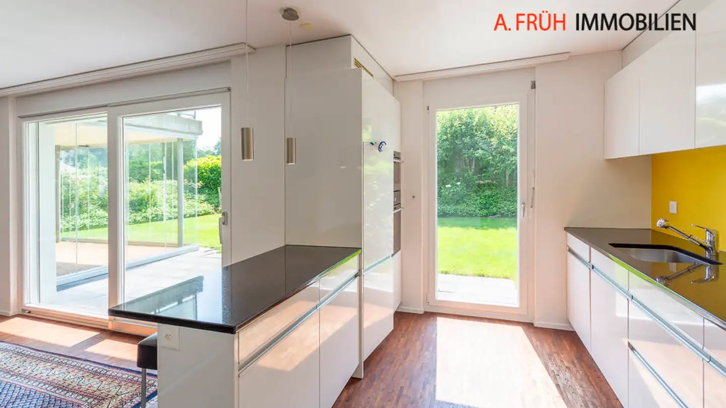 Appartamento in vendita - 4535 Hubersdorf - Photo 2