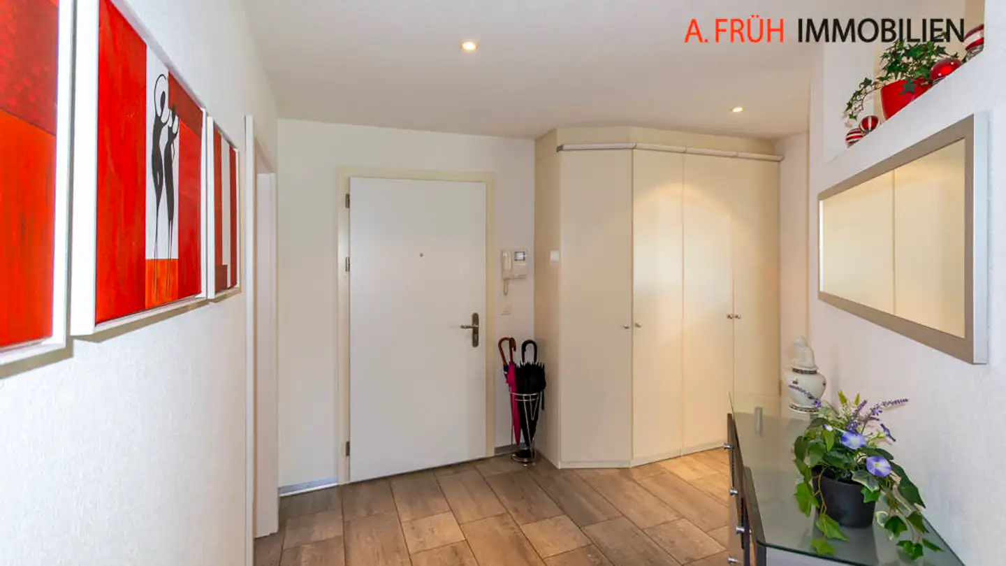 Appartamento in vendita - 4552 Derendingen - Photo 2