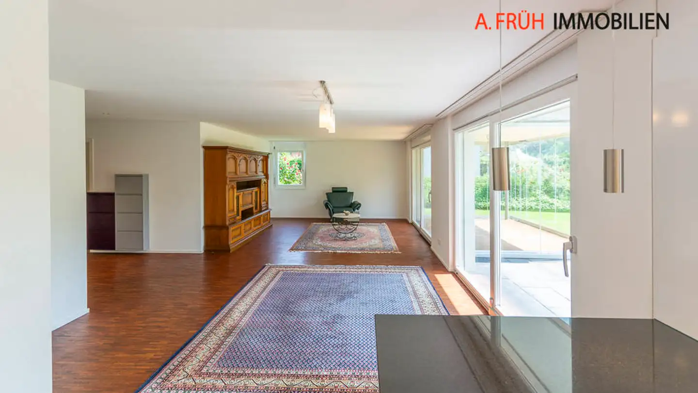 Appartamento in vendita - 4535 Hubersdorf - Photo 4