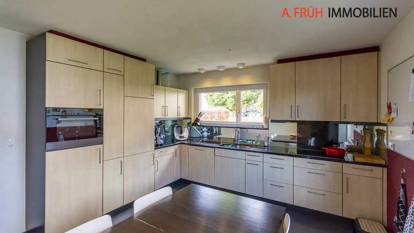 Maison individuelle à vendre - 4514 Lommiswil - Photo 3