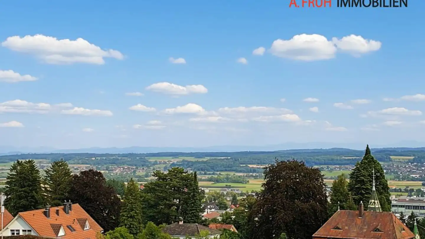 Attico in vendita - 2540 Grenchen - Photo 3