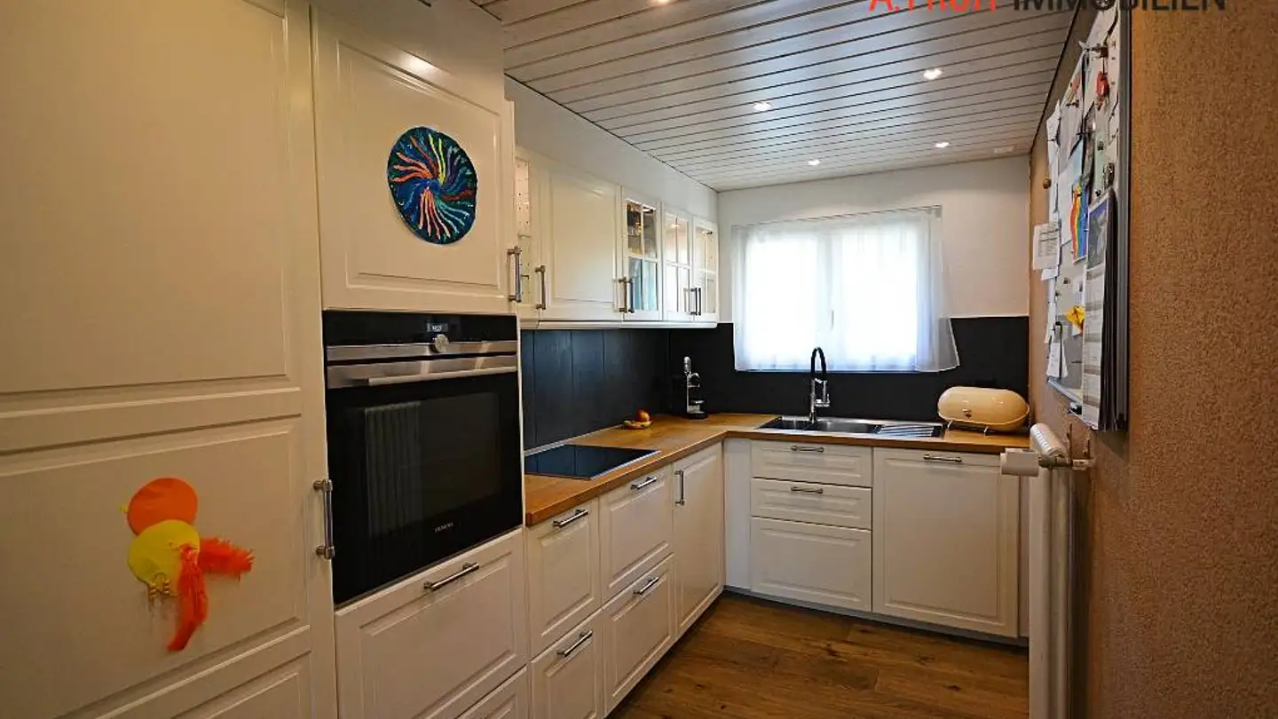 Appartamento in vendita - 4912 Aarwangen - Photo 2