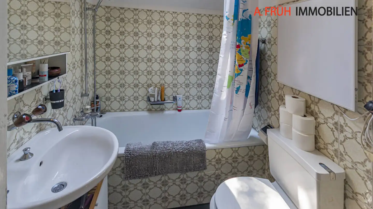 Casa singola in vendita - 4534 Flumenthal - Foto 4