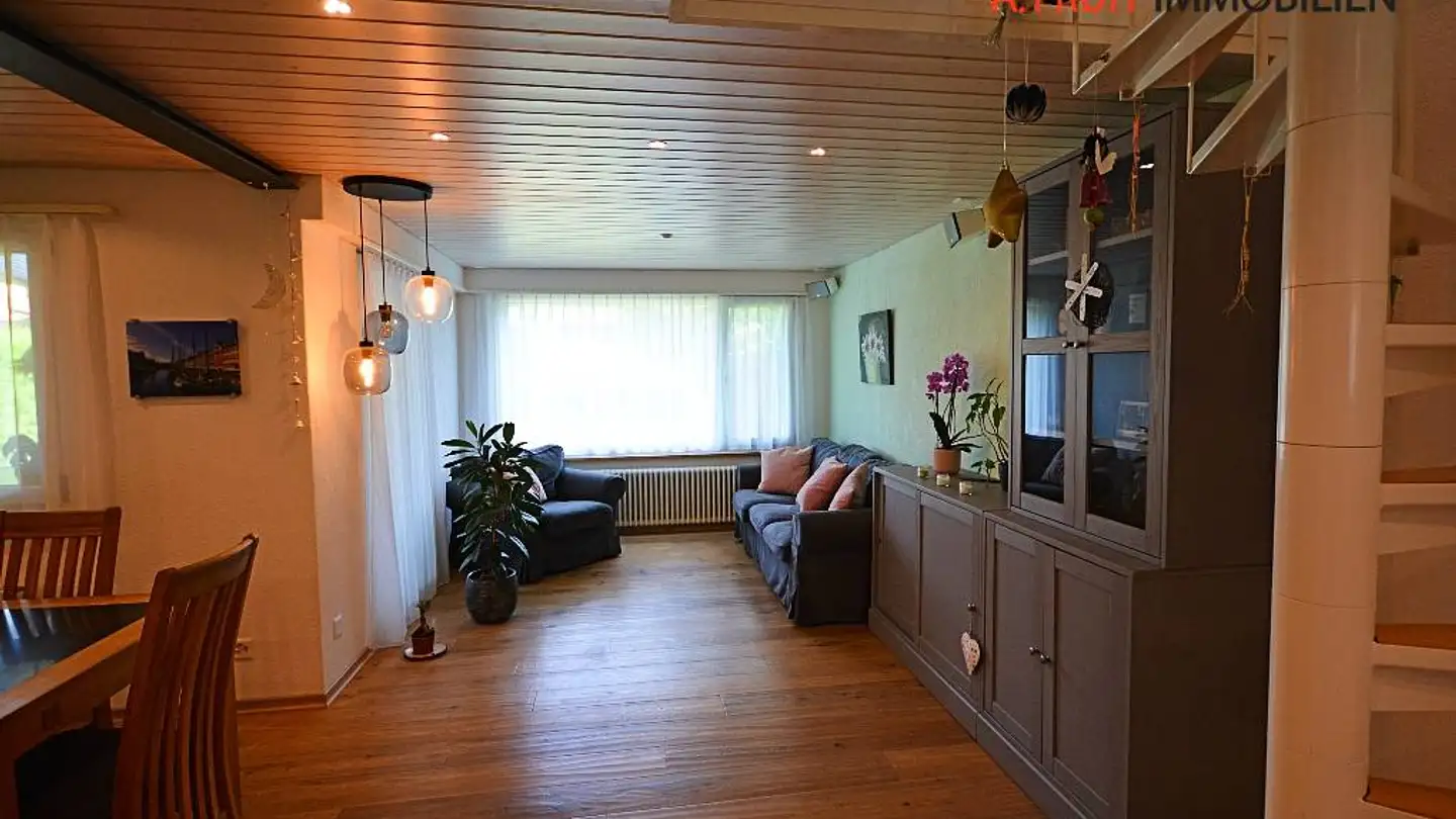 Appartamento in vendita - 4912 Aarwangen - Photo 4